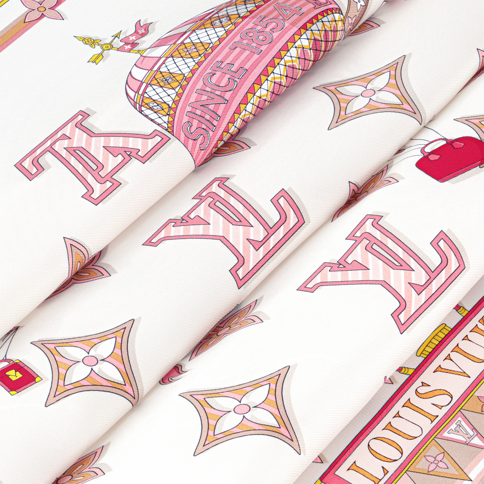 louis-vuitton-from-the-cloud-